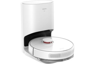 Aspi Robot DREAME D10 Plus