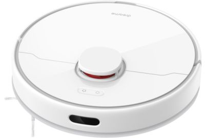 Aspi Robot DREAME D10 Plus