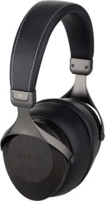 Casque SIVGA Robin Zebrano Casque SIVGA Robin Zebrano