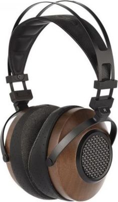 Casque SIVGA SV023 Casque SIVGA SV023