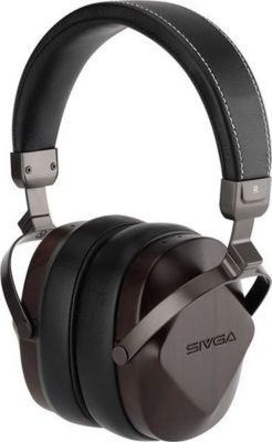 Casque SIVGA Oriole Zebrano Casque SIVGA Oriole Zebrano