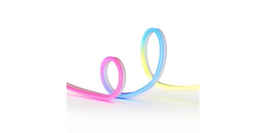 Bandeau LED GOVEE NEON STRIP LIGHT MATTER 3M