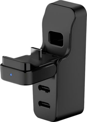 Chargeur IPEGA pour Console PS5 / Manette Modèle P5S040