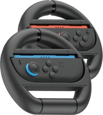 Manette IPEGA pour Joy-Con Switch 2 Modèle SW2054