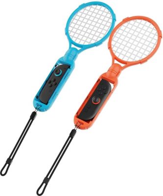 Manette IPEGA pour Joy-Con Switch 2 Modèle SW2090