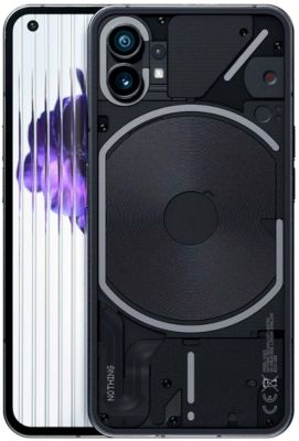 A10400007* 256 Go Noir Débloqué