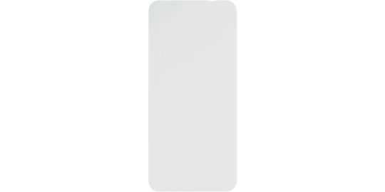 Protège écran NOTHING Nothing Phone 2 verre trempé