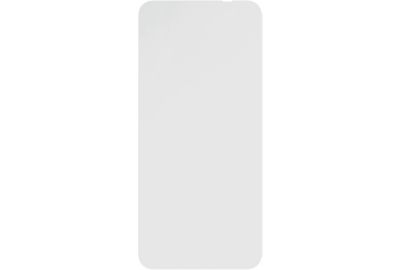 Protège écran NOTHING Nothing Phone 2 verre trempé