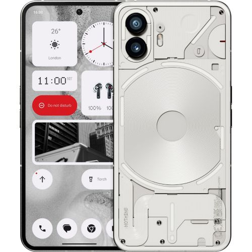 Protège écran Plat iPhone 12 / 12 Pro Eco-conçu avec kit de pose