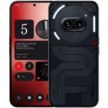 smartphone_nothing_phone_2a_noir_8+128go