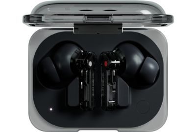 Ecouteurs NOTHING EAR A Noir