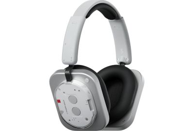 Casque NOTHING Headphone Blanc