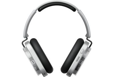 Casque NOTHING Headphone Blanc