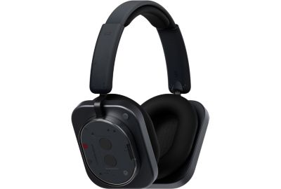 Casque NOTHING Headphone noir