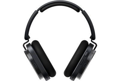 Casque NOTHING Headphone noir