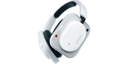 Casque NOTHING Headphone (a) Blanc
