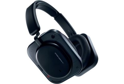 Casque NOTHING Headphone (a) Noir