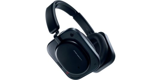 Casque NOTHING Headphone (a) Noir