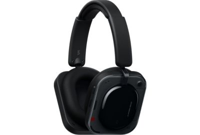 Casque NOTHING Headphone (a) Noir