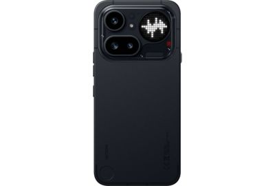 Smartphone NOTHING Phone (4a) Pro 128Go Noir