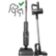 Location Aspirateur laveur ROBOROCK F25 ACE Combo