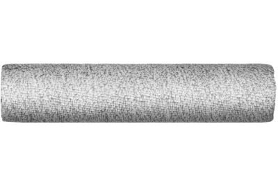 Rouleau microfibre ROBOROCK F25 SERIES