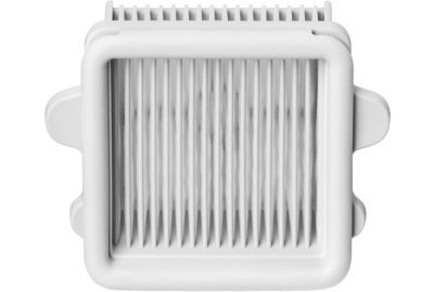 Filtre ROBOROCK x2 F25 SERIES