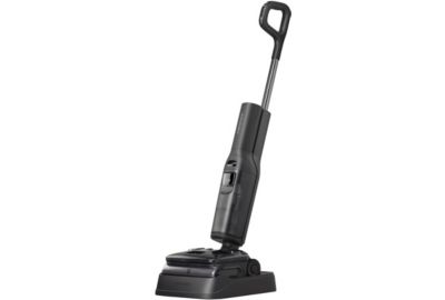 Aspirateur laveur ROBOROCK F25 Ultra