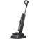 Location Aspirateur laveur ROBOROCK F25 Ultra avec fonction vapeur et lavage à l'eau chaude