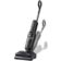 Location Aspirateur laveur ROBOROCK F25 Ultra avec fonction vapeur et lavage à l'eau chaude