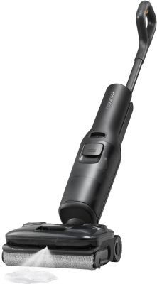 Aspirateur laveur ROBOROCK F25 Ace Pro