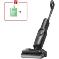 Location Aspirateur laveur ROBOROCK F25 Ace Pro