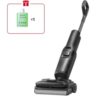 Location Aspirateur laveur ROBOROCK F25 Ace Pro