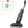 Location Aspirateur laveur ROBOROCK F25 Ace Pro