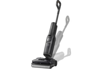 Hygiène certifiée Roborock F25 Ace Pro