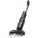 Location Aspirateur laveur ROBOROCK F25 Ace Pro