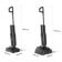 Location Aspirateur laveur ROBOROCK F25 Ace Pro