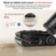Location Aspirateur laveur ROBOROCK F25 Ace Pro
