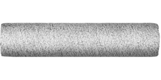 Rouleau microfibre ROBOROCK pour F25 Series x1