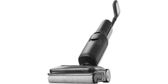 Nettoyeur de sol ROBOROCK F25 Gen2 Grey