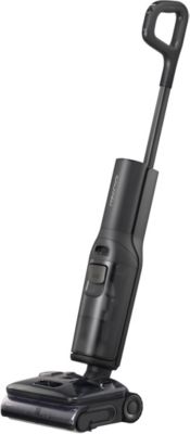 Nettoyeur de sol ROBOROCK F25 Select Steam