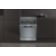 Location Lave vaisselle 60 cm HISENSE HS642C90X
