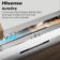 Location Lave vaisselle 60 cm HISENSE HS642C90X