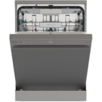 Location Lave vaisselle 60 cm HISENSE HS693A90XAD
