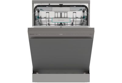 Lave vaisselle 60 cm HISENSE HS693A90XAD