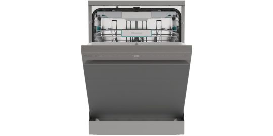 Lave vaisselle 60 cm HISENSE HS693A90XAD