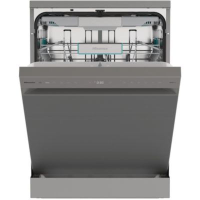 Location Lave vaisselle 60 cm HISENSE HS693A90XAD