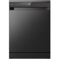 Location Lave vaisselle 60 cm HISENSE HS672B90B