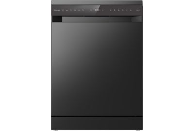 Lave vaisselle 60 cm HISENSE HS672B90B