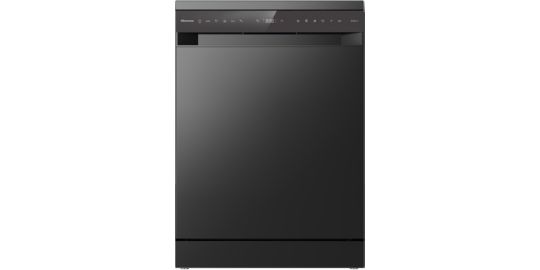 Lave vaisselle 60 cm HISENSE HS672B90B